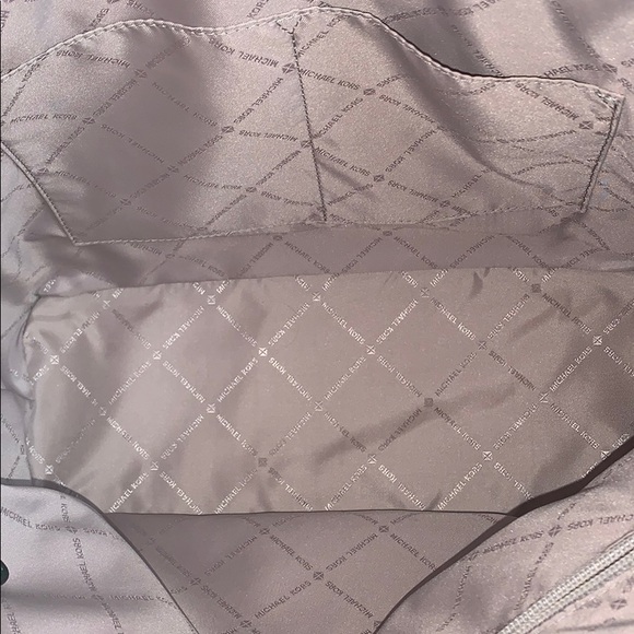 Michael kors - Picture 14 of 16